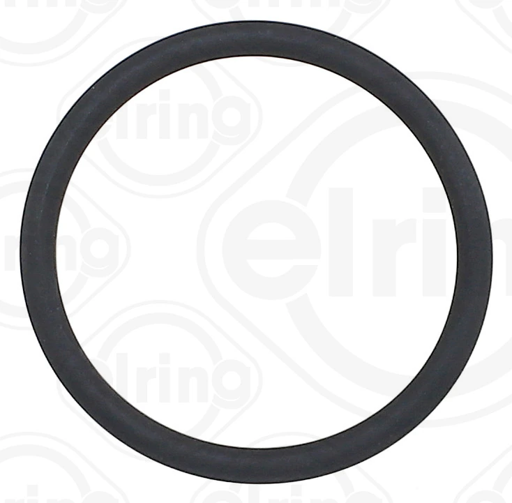 ELRING 839.270 Seal Ring