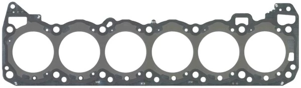Gasket, cylinder head 920.534
