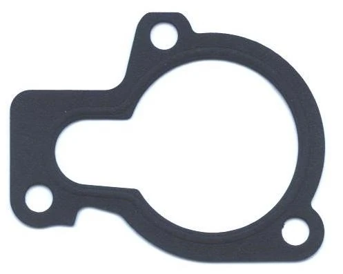 Seal, oil filler neck cap 458.540