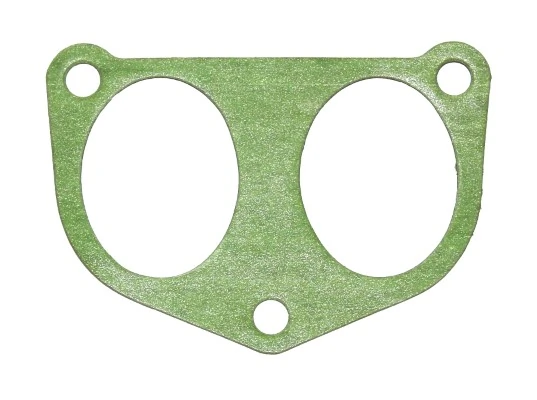 Gasket, intake manifold 773.810