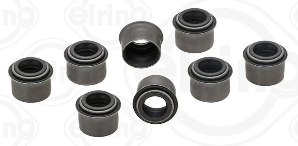 Seal Set, valve stem 284.769