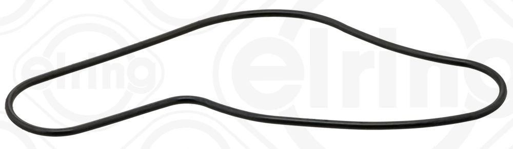 Gasket, water pump 967.670