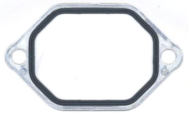 Gasket, intake manifold housing 764.485