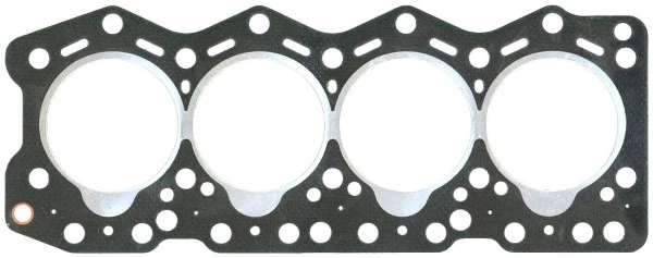 Gasket, cylinder head 181.070