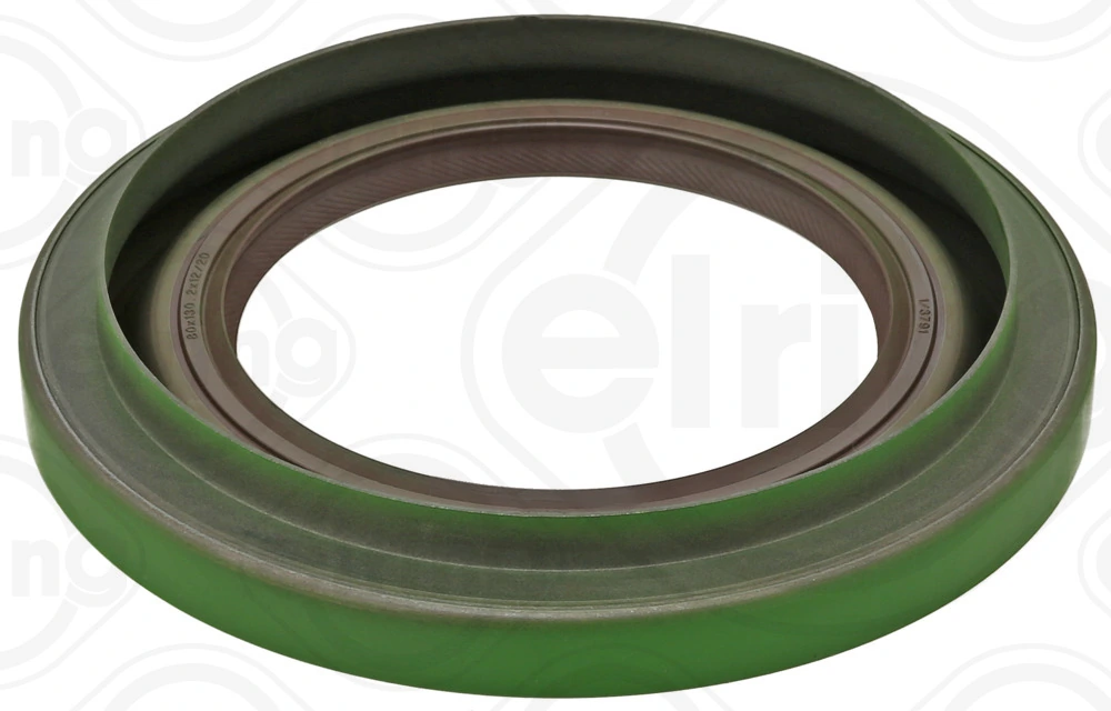 Shaft Seal, differential 588.016