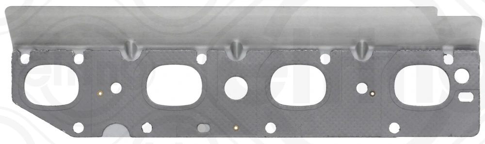 ELRING 940.060 Gasket, exhaust manifold