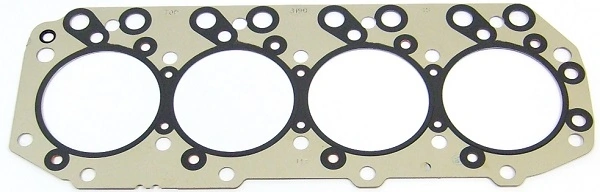 Gasket, cylinder head 473.290
