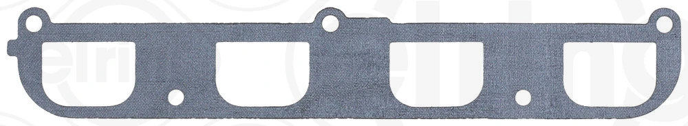 Gasket, intake manifold 474.340