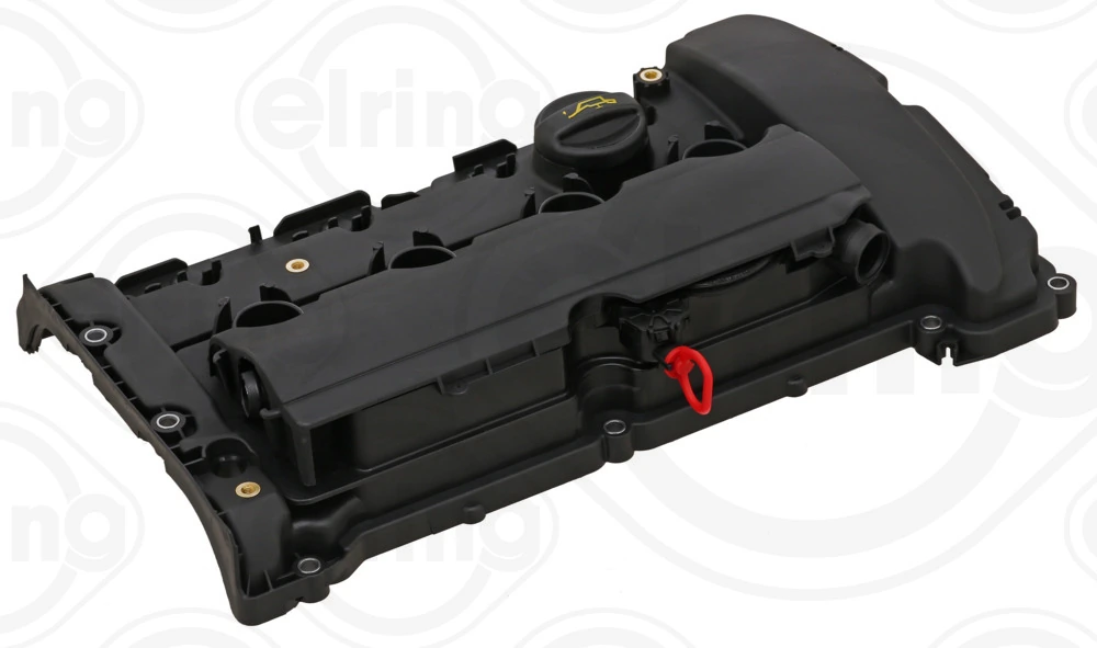 Cylinder Head Cover 728.170