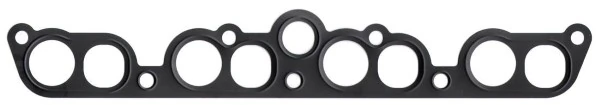 Gasket, intake manifold 646.171