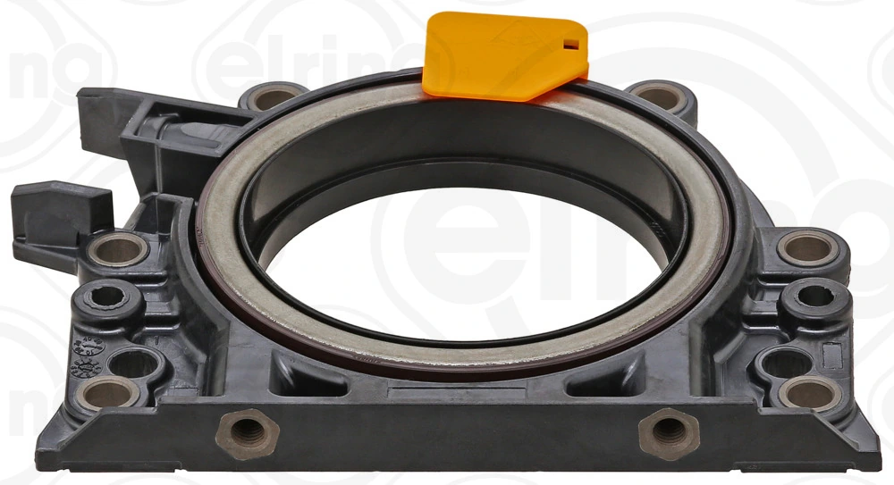 Shaft Seal, crankshaft 430.190