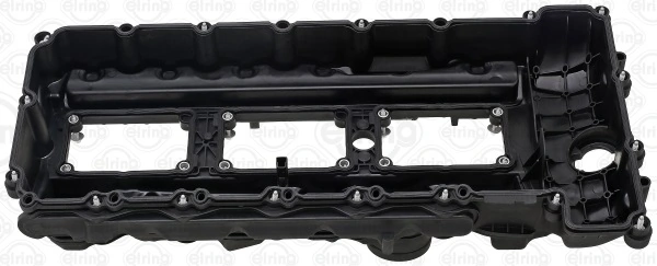 Cylinder Head Cover 477.340