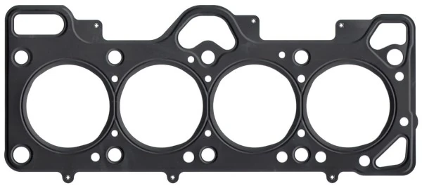 Gasket, cylinder head 720.930