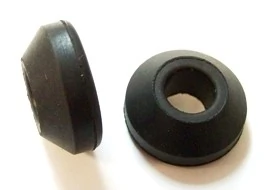 Seal Ring, cylinder head cover bolt 756.911