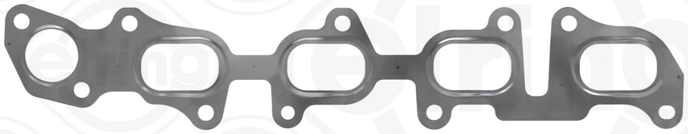 Gasket, exhaust manifold 729.571