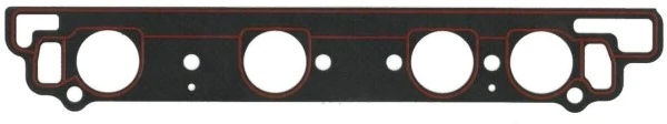 Gasket, intake manifold 762.857