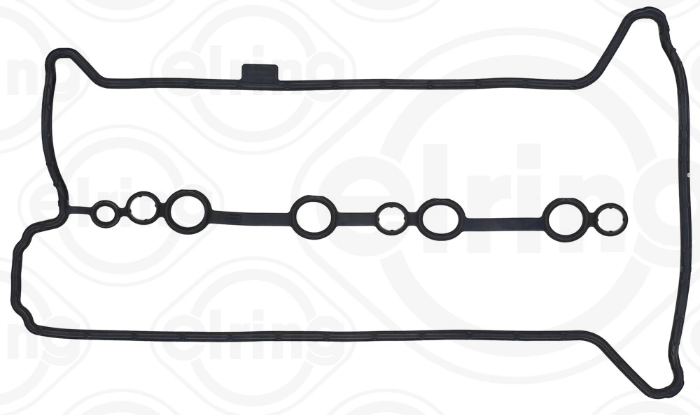 ELRING 599.170 Gasket, cylinder head cover