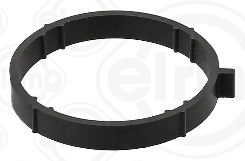 Gasket, EGR valve pipe 784.710