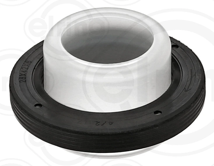 Shaft Seal, camshaft 584.880