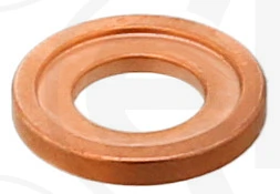 Seal Ring, nozzle holder 585.080
