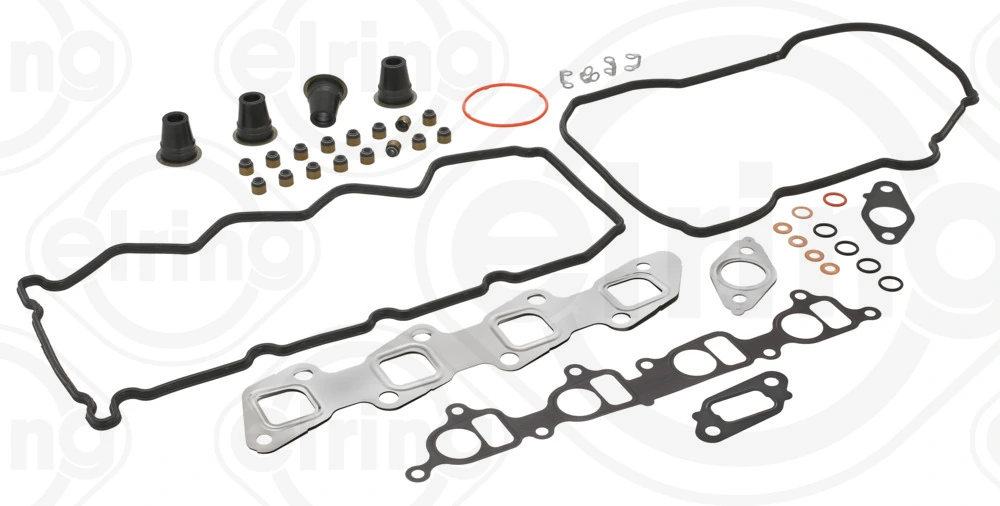 Gasket Kit, cylinder head 903.770