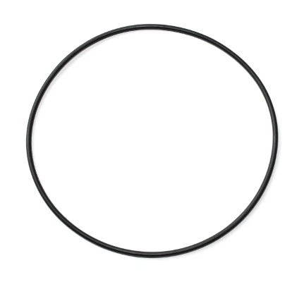 ELRING 002970 순정