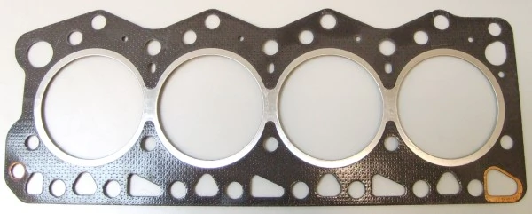 Gasket, cylinder head 986.518