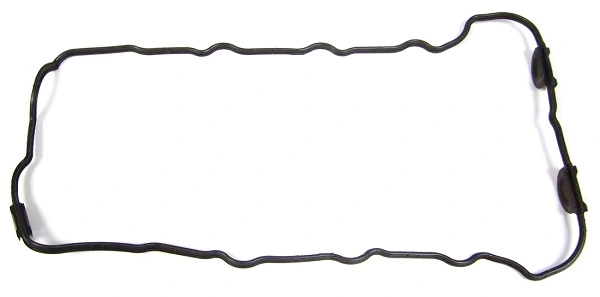 Gasket, cylinder head cover 056.410