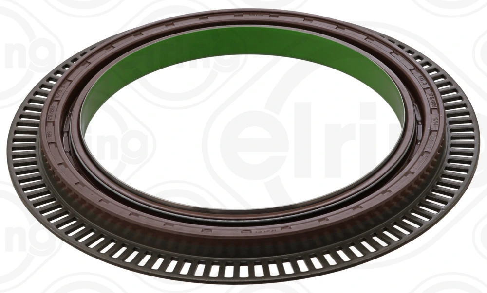 Shaft Seal, wheel hub 457.300