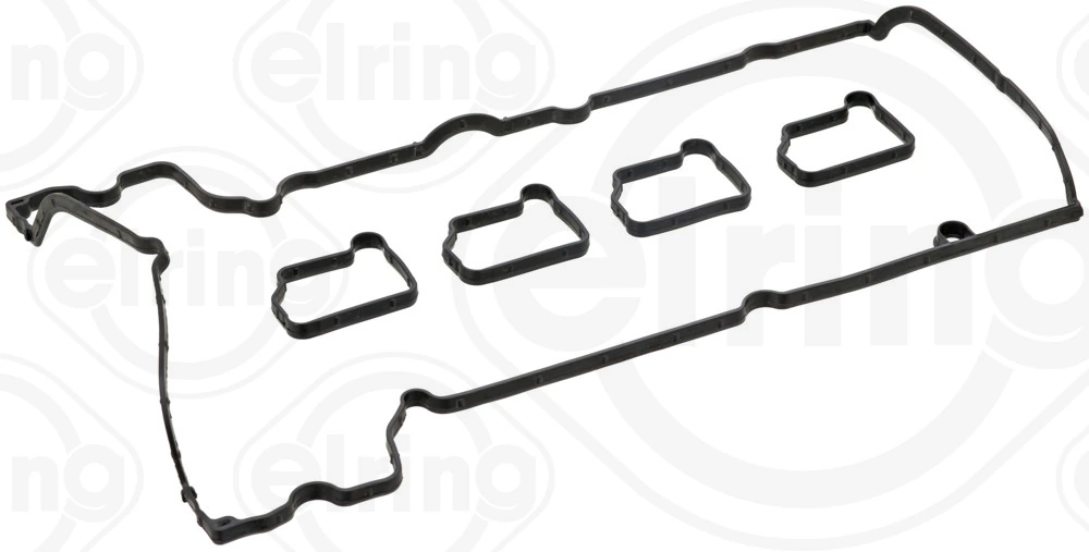 Gasket Set, cylinder head cover 734.850