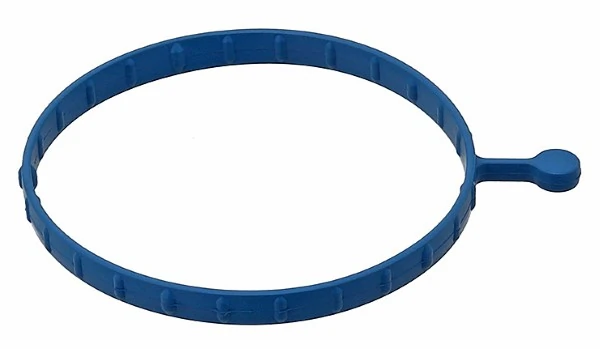 Gasket, intake manifold housing 564.210