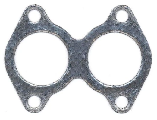 Gasket, exhaust manifold 893.374