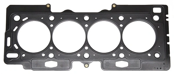 Gasket, cylinder head 218.890