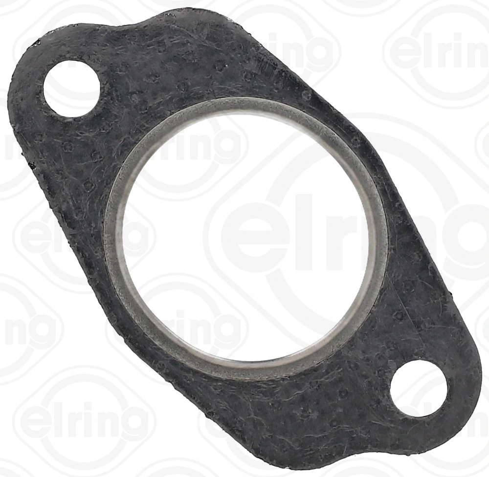 Gasket, exhaust manifold 829.870