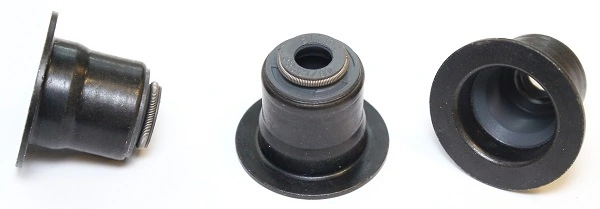 Seal Ring, valve stem 225.780