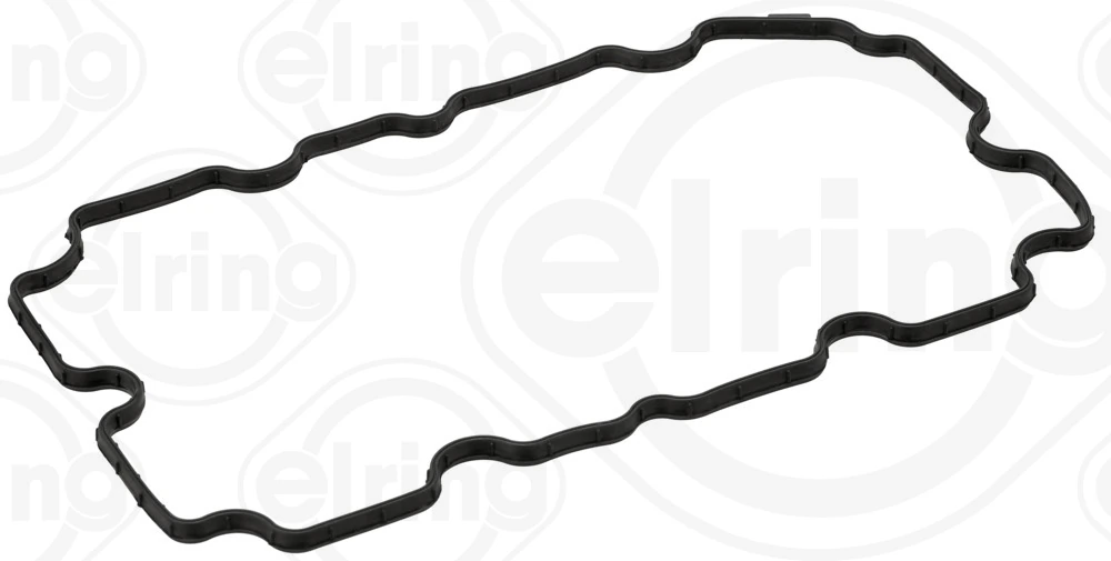 Gasket, oil sump 051.660