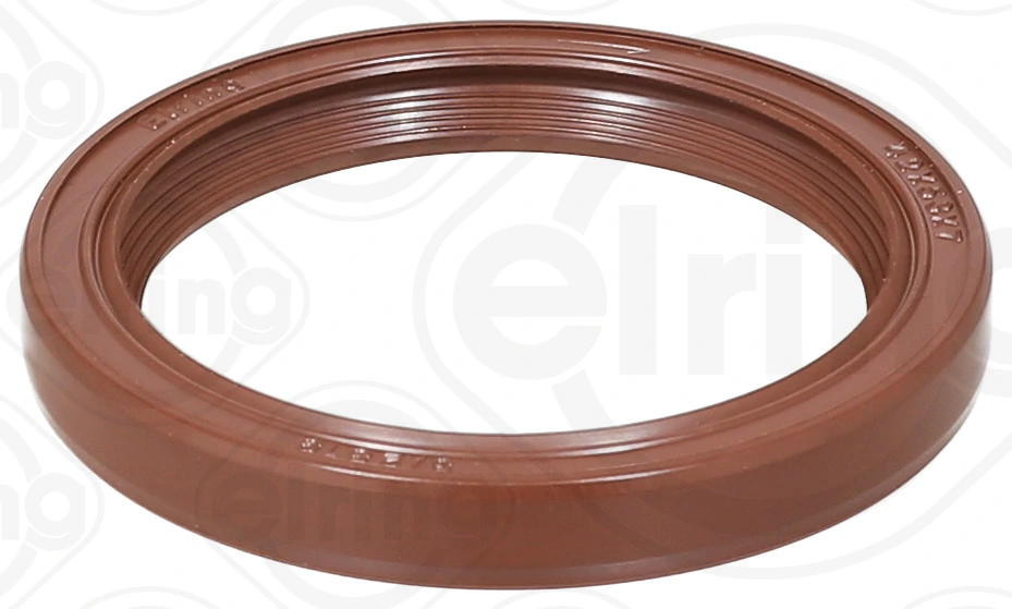 Shaft Seal, camshaft 467.860