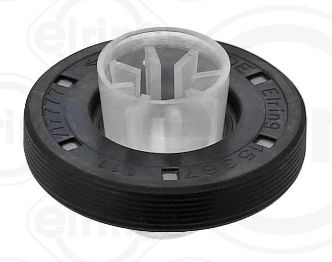 Shaft Seal, intermediate shaft 790.650