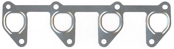 Gasket, exhaust manifold 111.570