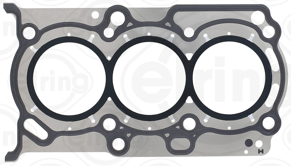 Gasket, cylinder head 380.830