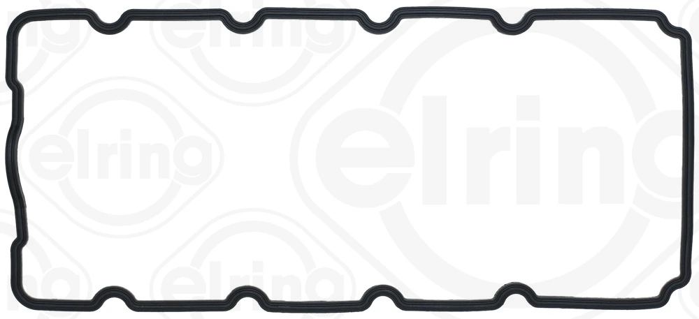 Gasket, cylinder head cover 485.910