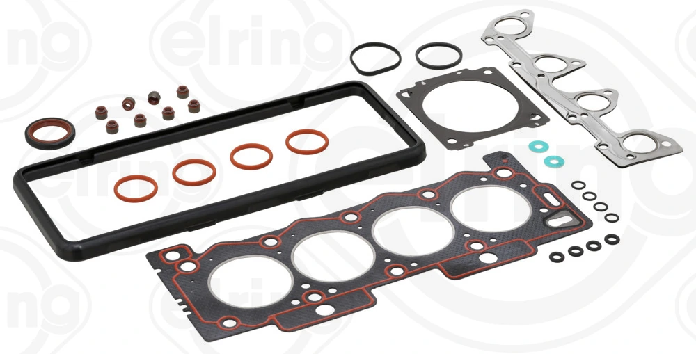 Gasket Kit, cylinder head 713.070