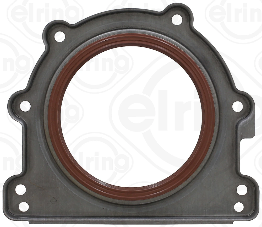 Shaft Seal, crankshaft 584.810