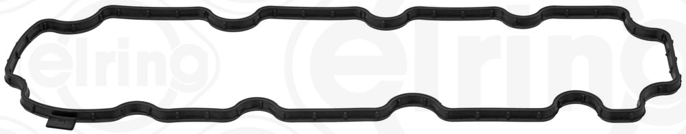 Gasket, oil sump 838.110