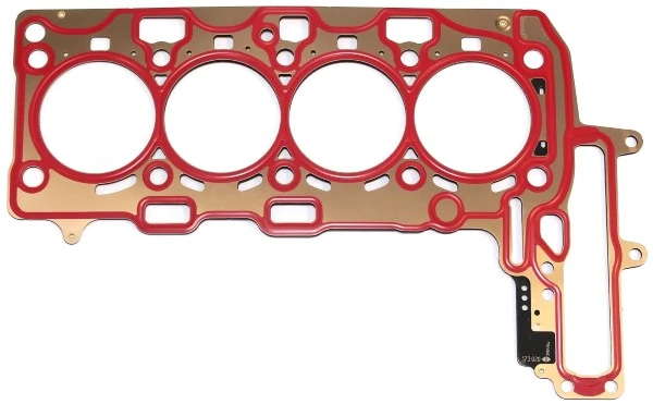 Gasket, cylinder head 173.021