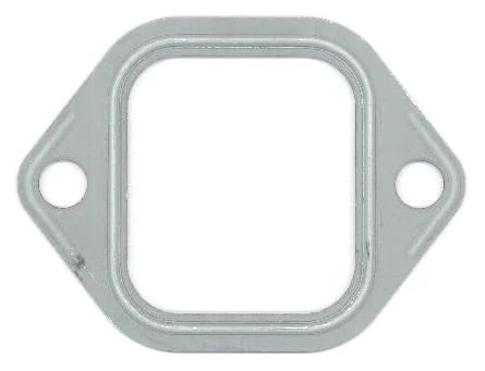 Gasket, exhaust manifold 638.951