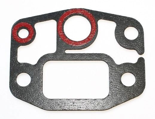 Gasket, intake manifold 362.500