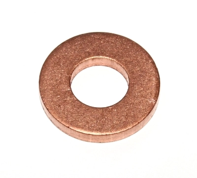 Seal Ring, nozzle holder 222.520