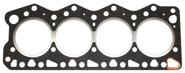 Gasket, cylinder head 863.080
