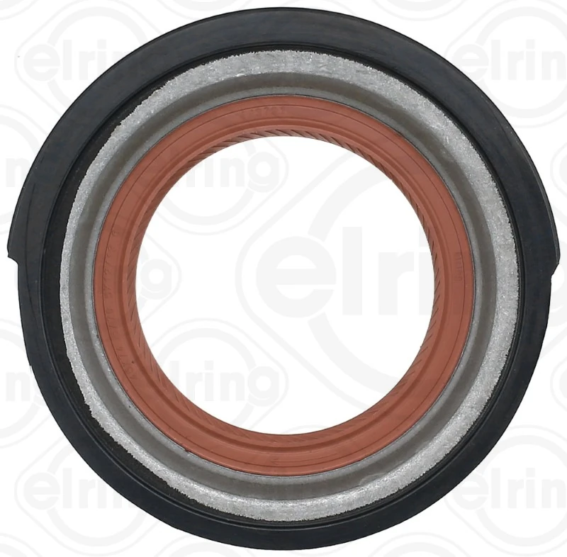 ELRING 309.028 Shaft Seal, crankshaft